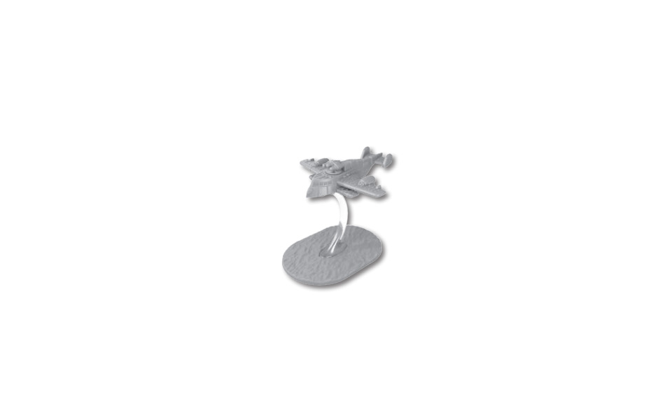 Unit Image - Saxon Scout Rotors / 143
