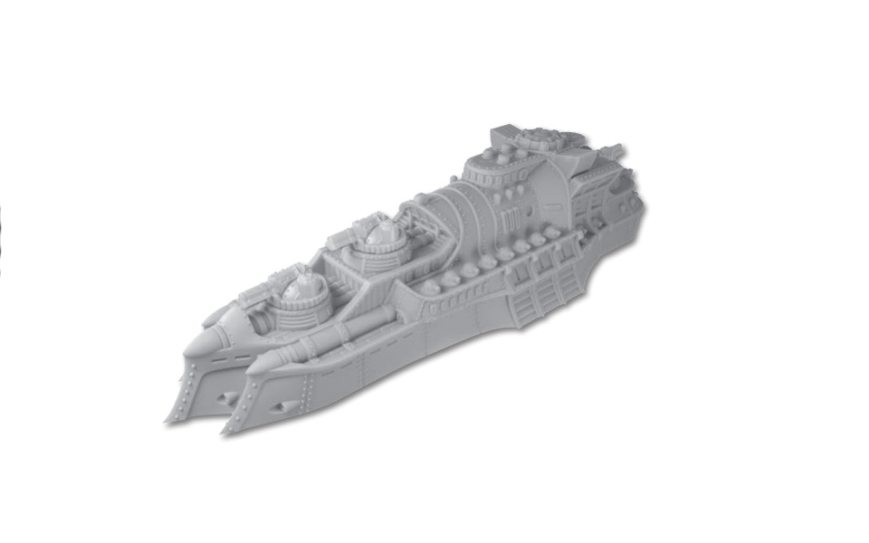 Unit Image - Kongo Heavy Battleship / 149