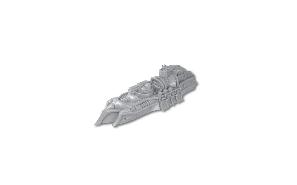 Unit Image - Miyagi Scout Carrier / 174