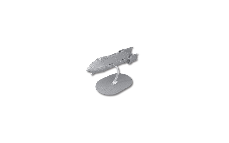 Unit Image - Munich Aerial Destroyer / 304
